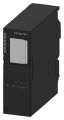 Siemens 6ES7 158-0AD01-0XA0 DP PROFIBUS Coupler | SIMATIC S7 | 6ES7158-0AD01-0XA0 Product Image