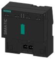 Siemens 6ES7 158-3AD01-0XA0 Coupler Module | SIMATIC | 6ES7158-3AD01-0XA0 Product Image