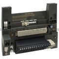 Siemens 6ES7 193-0CA20-0XA0 Terminal Block - 6ES7193-0CA20-0XA0 Product Image