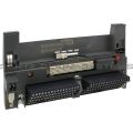 Siemens 6ES7 193-0CB20-0XA0 Terminal Block Product Image