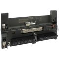 Siemens 6ES7 193-0CB30-0XA0 Terminal Block | 6ES7193-0CB30-0XA0 Product Image