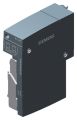 Siemens 6ES7 193-6AF00-0AA0 Bus Adapter | 6ES7193-6AF00-0AA0 Product Image