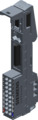 Siemens 6ES7 193-6BP00-0BA0 Product Image