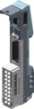 Siemens 6ES7 193-6BP00-0DA0 Product Image