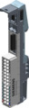Siemens 6ES7 193-6BP20-0DA0 Product Image