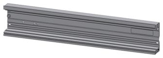 Siemens 6ES7 195-1GG30-0XA0 Mounting Rail Product Image