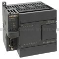 Siemens 6ES7 212-1BB20-0XB0 Product Image