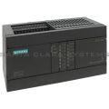 Siemens 6ES7 212-1CA00-0XB0 Processor Product Image
