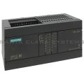 Siemens 6ES7 212-1CA01-0XB0 Processor | CPU 212 | SIMATIC S7-200 | 6ES7212-1CA01-0XB0 Product Image