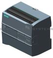 Siemens 6ES7 214-1AG31-0XB0 Processor | CPU 1224C | SIMATIC S7-1200 | 6ES7214-1AG31-0XB0 Product Image