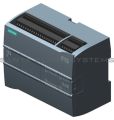 Siemens 6ES7 215-1AG31-0XB0 Processor | CPU 1215C | SIMATIC S7-1200 | 6ES7215-1AG31-0XB0 Product Image