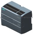 Siemens 6ES7 215-1HG31-0XB0 Control Product Image