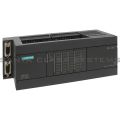 Siemens 6ES7 216-2AD00-0XB0 Processor | CPU 216 | SIMATIC S7-200 | 6ES7216-2AD00-0XB0 Product Image