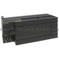 Siemens 6ES7 216-2AD22-0XB0 Processor | CPU 226 | 6ES7216-2AD22-0XB0 Product Image