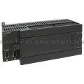 Siemens 6ES7 216-2AF22-0XB0 Processor | CPU 226XM | SIMATIC S7-200 | 6ES7216-2AF22-0XB0 Product Image
