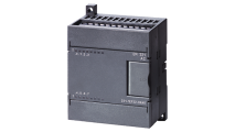 Siemens 6ES7 221-1EF22-0XA0 Digital Input Module Product Image