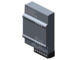 Siemens 6ES7 222-1BD30-0XB0 Control Product Image