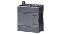 Siemens 6ES7 222-1EF22-0XA0 Programmable Controller Product Image