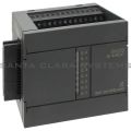 Siemens 6ES7 222-1HF00-0XA0 Output Module | 6ES7222-1HF00-0XA0 Product Image