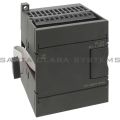 Siemens 6ES7 231-0HC20-0XA0 Analog Input Module Product Image