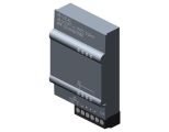 Siemens 6ES7 232-4HA30-0XB0 Analog Output Module | 6ES7232-4HA30-0XB0 Product Image