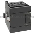 Siemens 6ES7 235-0KD21-0XA0 Analog I/O Module | EM 235 | SIMATIC S7-200 Product Image