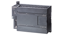 Siemens 6ES7 274-1XH00-0XA0 Input Simulator Product Image