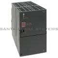 Siemens 6ES7 307-1EA00-0AA0 Power Supply | SIMATIC S7 | 6ES7307-1EA00-0AA0 Product Image