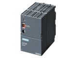 Siemens 6ES7 307-1EA80-0AA0 Power Supply | PS 307 | SIMATIC S7-300 Product Image