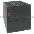 Siemens 6ES7 307-1KA01-0AA0 Power Supply Product Image