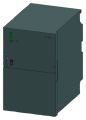 Siemens 6ES7 307-1KA02-0AA0 Power Supply Product Image