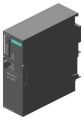 Siemens 6ES7 312-1AE14-0AB0 Processor Product Image