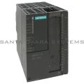 Siemens 6ES7 312-5AC02-0AB0 Processor Product Image