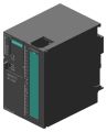 Siemens 6ES7 312-5BF04-0AB0 Control Product Image