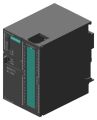 Siemens 6ES7 313-6CG04-0AB0 Control Product Image