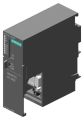 Siemens 6ES7 315-2EH14-0AB0 Processor | CPU 315-2 PN/DP | SIMATIC S7-300 | 6ES7315-2EH14-0AB0 Product Image
