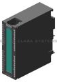 Siemens 6ES7 321-7EH00-0AB0 Digital Input Module | SM 321 | SIMATIC S7-300 Product Image