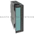 Siemens 6ES7 322-1CF80-0AA0 Output Module - 6ES7322-1CF80-0AA0 Product Image