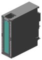 Siemens 6ES7 322-5HF00-0AB0 Digital Output Module | SM 322 | SIMATIC S7-300 | 6ES7322-5HF00-0AB0 Product Image