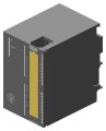 Siemens 6ES7 326-1BK02-0AB0 Digital Input Module Product Image