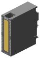 Siemens 6ES7 326-2BF10-0AB0 Digital Output Module Product Image