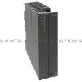 Siemens 6ES7 340-1CH00-0AE0 Communication Module Product Image