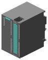 Siemens 6ES7 350-2AH01-0AE0 Counter Module | FM 350-2 | SIMATIC S7-300 | 6ES7350-2AH01-0AE0 Product Image