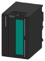 Siemens 6ES7 352-1AH02-0AE0 Function Module | FM 352 | SIMATIC S7-300 | 6ES7352-1AH02-0AE0 Product Image