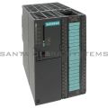 Siemens 6ES7 352-5AH10-0AE0 Processor Product Image
