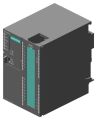 Siemens 6ES7 352-5AH11-0AE0 Boolean Processor | FM 352-5 | SIMATIC S7-300 Product Image