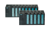 Siemens 6ES7 368-3BF01-0AA0 Control Product Image