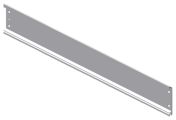 Siemens 6ES7 390-1AJ30-0AA0 Mounting Rail | 6ES7390-1AJ30-0AA0 Product Image