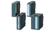 Siemens 6ES7 392-2XY00-0AA0 Label Cover - 6ES7392-2XY00-0AA0 Product Image