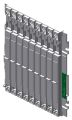 Siemens 6ES7 403-1JA11-0AA0 Rack Product Image